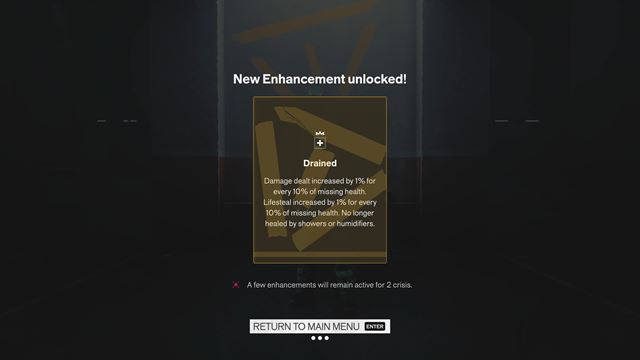 Ako funguje nov� Endless Shift mod v FBC: Firebreak? 