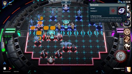 Athelan Battlegrounds prinesie PvP taktick� s�boje - zadarmo a bez pr�platkov  