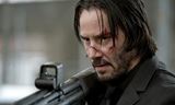 John Wick a Saw hry prich�dzaj�