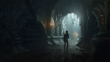 Uniknut� koncepty Fable od Playground Games potvrdzuj� n�vrat Bloodstone a ukazuj� vizu�lny �t�l hry  