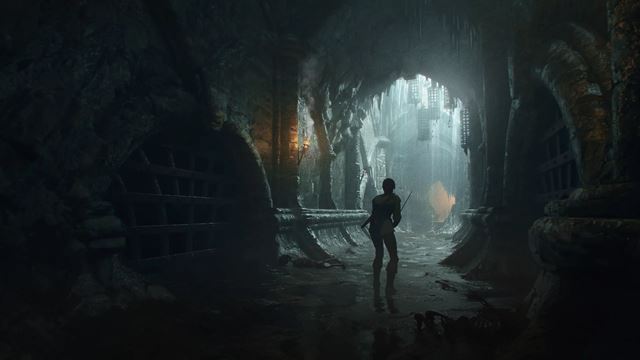 Uniknut� koncepty Fable od Playground Games potvrdzuj� n�vrat Bloodstone a ukazuj� vizu�lny �t�l hry 