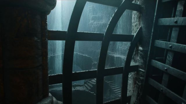 Uniknut� koncepty Fable od Playground Games potvrdzuj� n�vrat Bloodstone a ukazuj� vizu�lny �t�l hry 