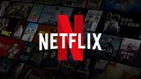 Netflix m� u� cez 325 mili�nov predplatite�ov rastie reklama aj invest�cie do obsahu