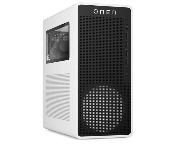 Ak� PC zlo�i� v roku 2026? Ako sa zv��ili ceny? 