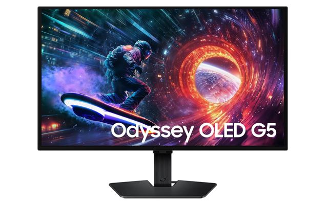 Ak� PC zlo�i� v roku 2026? Ako sa zv��ili ceny? 