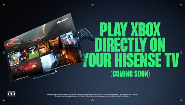 Janu�rov� aktualiz�cia Xbox aplik�cie prin�a aplik�ciu pre Arm, Windows 11 indik�tor synchroniz�cie a roz��renie cloudu na TV 