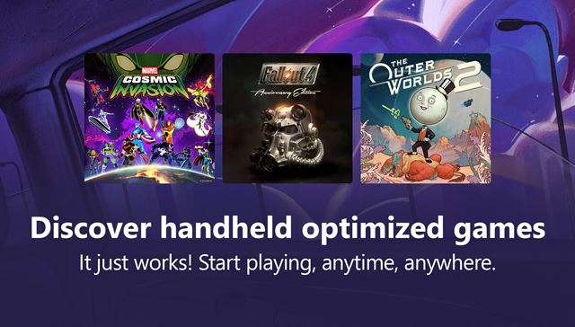 Janu�rov� aktualiz�cia Xbox aplik�cie prin�a aplik�ciu pre Arm, Windows 11 indik�tor synchroniz�cie a roz��renie cloudu na TV 