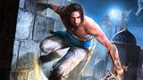 Ubisoft ru�� �es� hier vr�tane remaku Prince of Persia a z�sadne men� svoju �trukt�ru