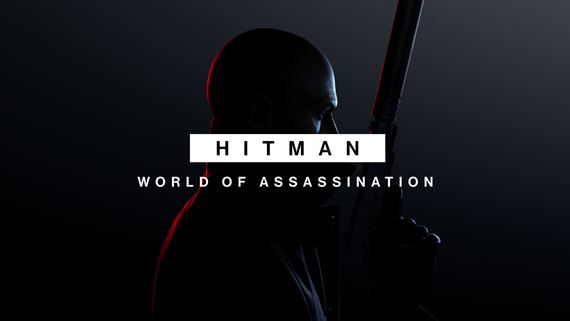 HITMAN: World of Assassination dost�va cross-progress naprie� platformami