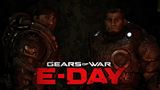 Gears of War: E-Day bude n�vrat ku kore�om s�rie a poh�ad na de�, ke� sa svet zr�til