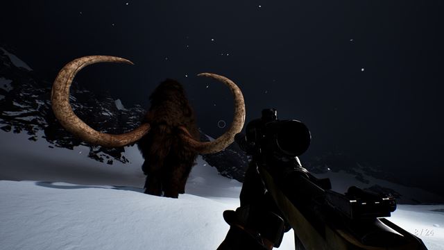 Fossilfuel 3 sa s modern�mi zbra�ami op� postav� proti dinosaurom 