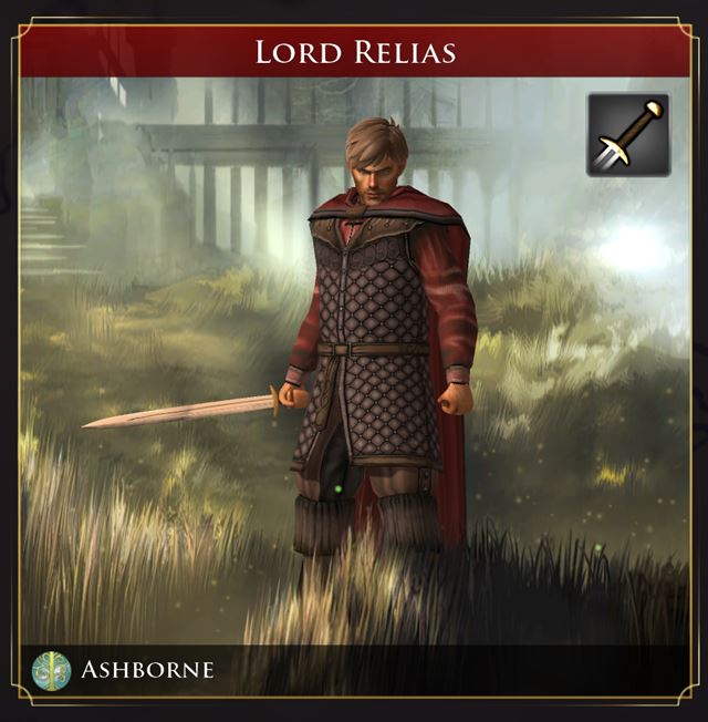 Elemental: Reforged sp���a betu 3 v Early Access 