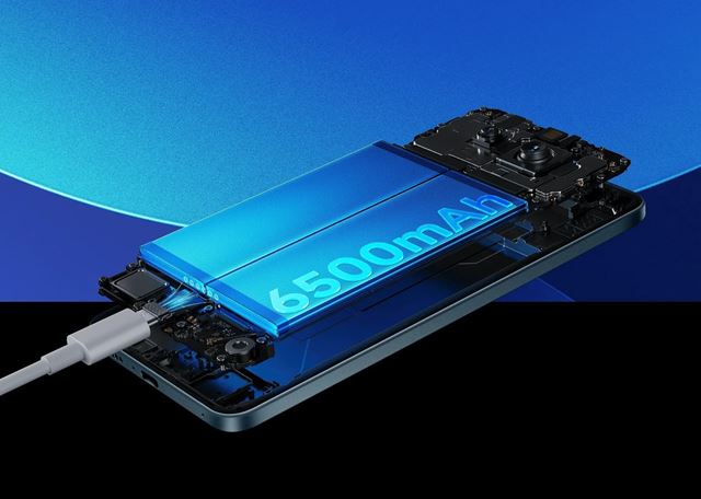 Redmi Note 15 s�ria stavia na v�dr�i a odolnosti  