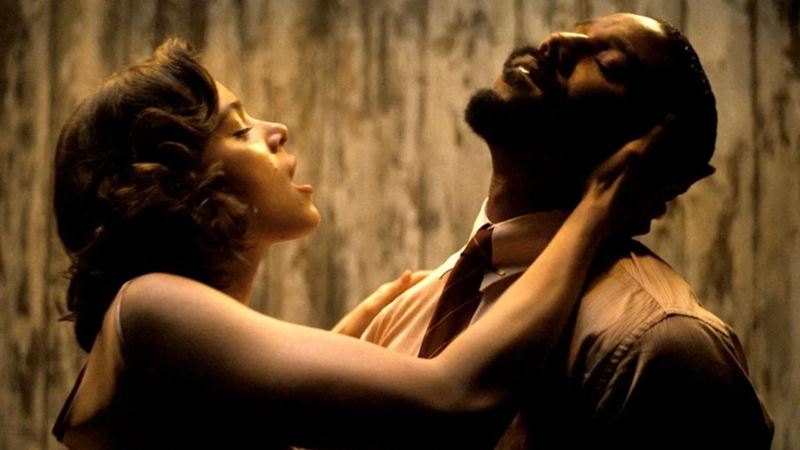 Nomin�cie na Oscarov 2026 boli zverejnen�, Sinners spravil rekord