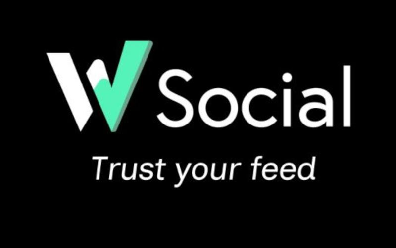 W bude eur�pska odpove� na americk� soci�lne siete