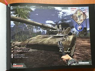 Recenzia knihy: Hurt Me Plenty - Ultim�tn� pr�vodce st��le�kami 2003-2010 