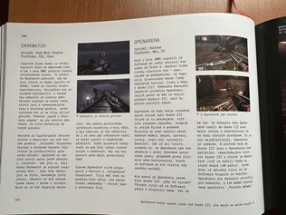 Recenzia knihy: Hurt Me Plenty - Ultim�tn� pr�vodce st��le�kami 2003-2010 