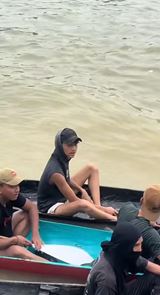 Na�o s� v�m nepriatelia, ke� m�te tak�chto priate�ov