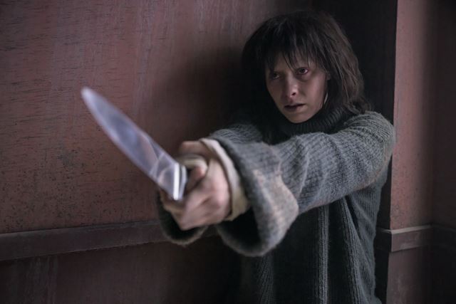 Silent Hill: No�n� mory prich�dza do k�n, pripravte sa na n�vrat hr�zy 