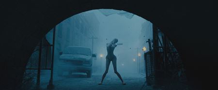 Silent Hill: No�n� mory prich�dza do k�n, pripravte sa na n�vrat hr�zy  