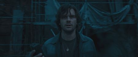 Silent Hill: No�n� mory prich�dza do k�n, pripravte sa na n�vrat hr�zy  