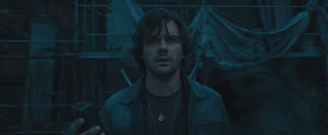 Silent Hill: No�n� mory prich�dza do k�n, pripravte sa na n�vrat hr�zy 