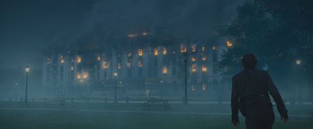 Silent Hill: No�n� mory prich�dza do k�n, pripravte sa na n�vrat hr�zy  