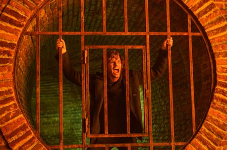 Silent Hill: No�n� mory prich�dza do k�n, pripravte sa na n�vrat hr�zy  