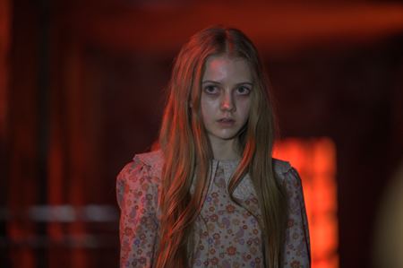 Silent Hill: No�n� mory prich�dza do k�n, pripravte sa na n�vrat hr�zy  