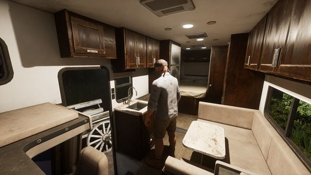 Ardem prinesie svoju v�ziu post-apokalyptick�ho sveta s bojom o pre�itie 