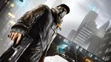 Watch Dogs zna�ka je nateraz m�tva, ale film pr�de