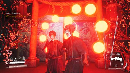 Resonant Q bude kozmick� horor nabit� mon�trami a akciou  