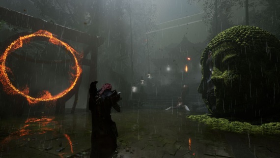 Resonant Q bude kozmický horor nabitý monštrami a akciou