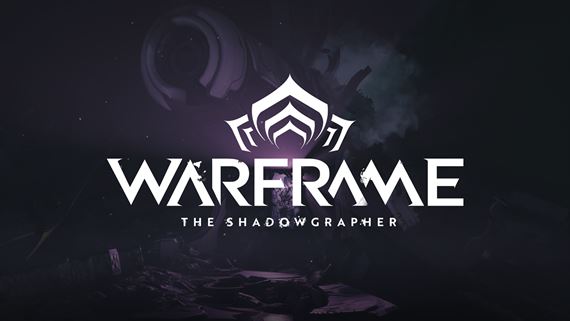 Warframe rozširuje svoje hranice, mobilná verzia je konečne na obzore