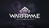 Warframe roz�iruje svoje hranice, mobiln� verzia je kone�ne na obzore