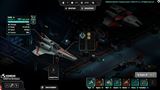 Battlestar Galactica: Scattered Hopes predstavuje 10 min�t hrania