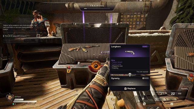 Highguard dosiahol na steame 97 tis�c s��asn�ch hr��ov, ale r�chlo padol 