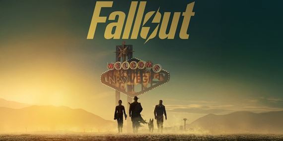 Fin�le druhej s�rie Fallout pr�de sk�r