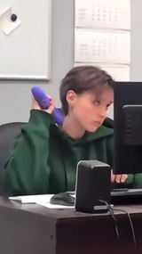 Pohoda, v�ak ke� to funguje