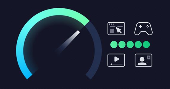 Slovak Telekom m� pod�a Ookla Speedtestu najr�chlej�iu mobiln� sie� a 5G