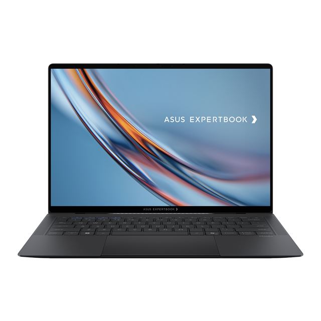 Ľahký pracovný notebook ASUS ExpertBook Ultra je už v predpredaji 