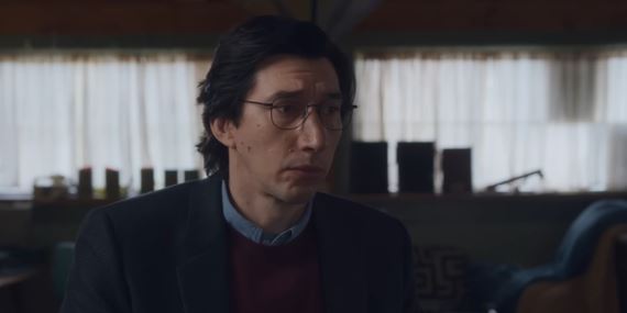 Novinka kráľa nezávislého filmu Jima Jarmuscha Otec matka sestra brat mieri do kín