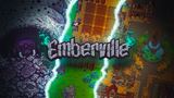 Emberville mie�a Diablo a Stardew Valley, do Early Access zamieri u� toto leto