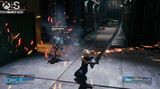 Final Fantasy 7 Remake porovnan� na Xbox Series X a S
