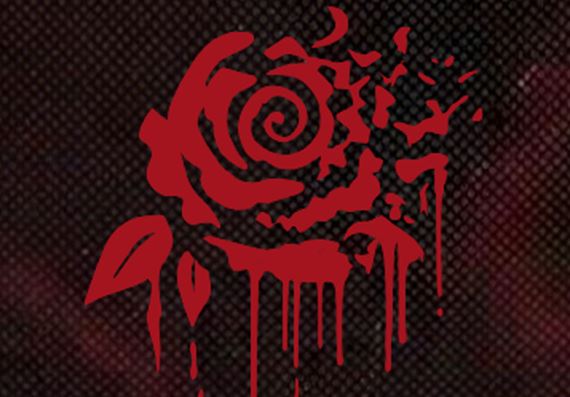 Bloober Team znovu provokuje, fan��ikovia �pekuluj� o n�vrate zabudnut�ho hororu