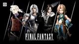 Kultov� Final Fantasy dorazili na GOG a s� dostupn� DRM-free
