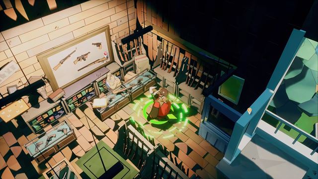 DAMON and BABY privedie v marci d�mona s die�a�om na chrbte 