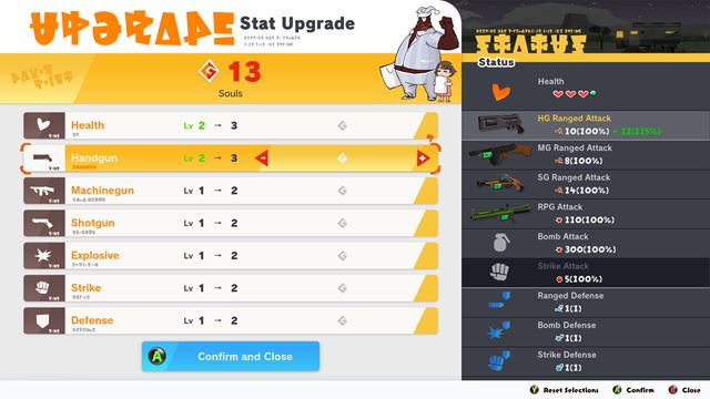 DAMON and BABY privedie v marci d�mona s die�a�om na chrbte 