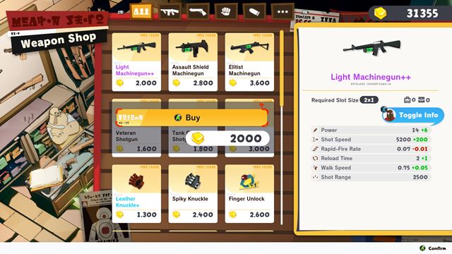 DAMON and BABY privedie v marci d�mona s die�a�om na chrbte 