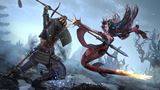 Nioh 3 m� nov� demo na PS5 a PC, pon�ka kooper�ciu aj bonusov� predmet